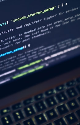 Computer Science Courses Python with AI & ML - Winter break 11:30 AM PST - SOLD OUT - Image 2