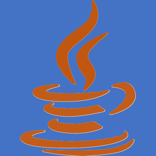 Computer Science Courses Java with AI - Batch 2 - SOLD OUT!