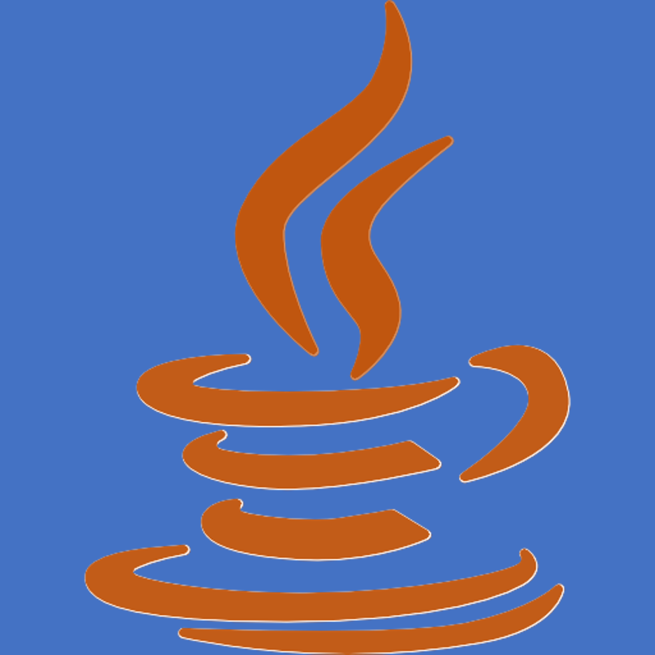 Computer Science Courses Java with AI - Batch 1 - SOLD OUT!