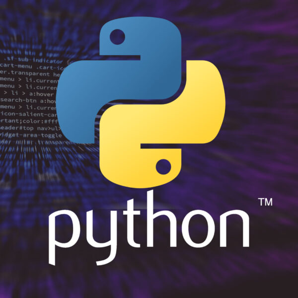 Computer Science Courses Python with AI and ML - Saturday Afternoon