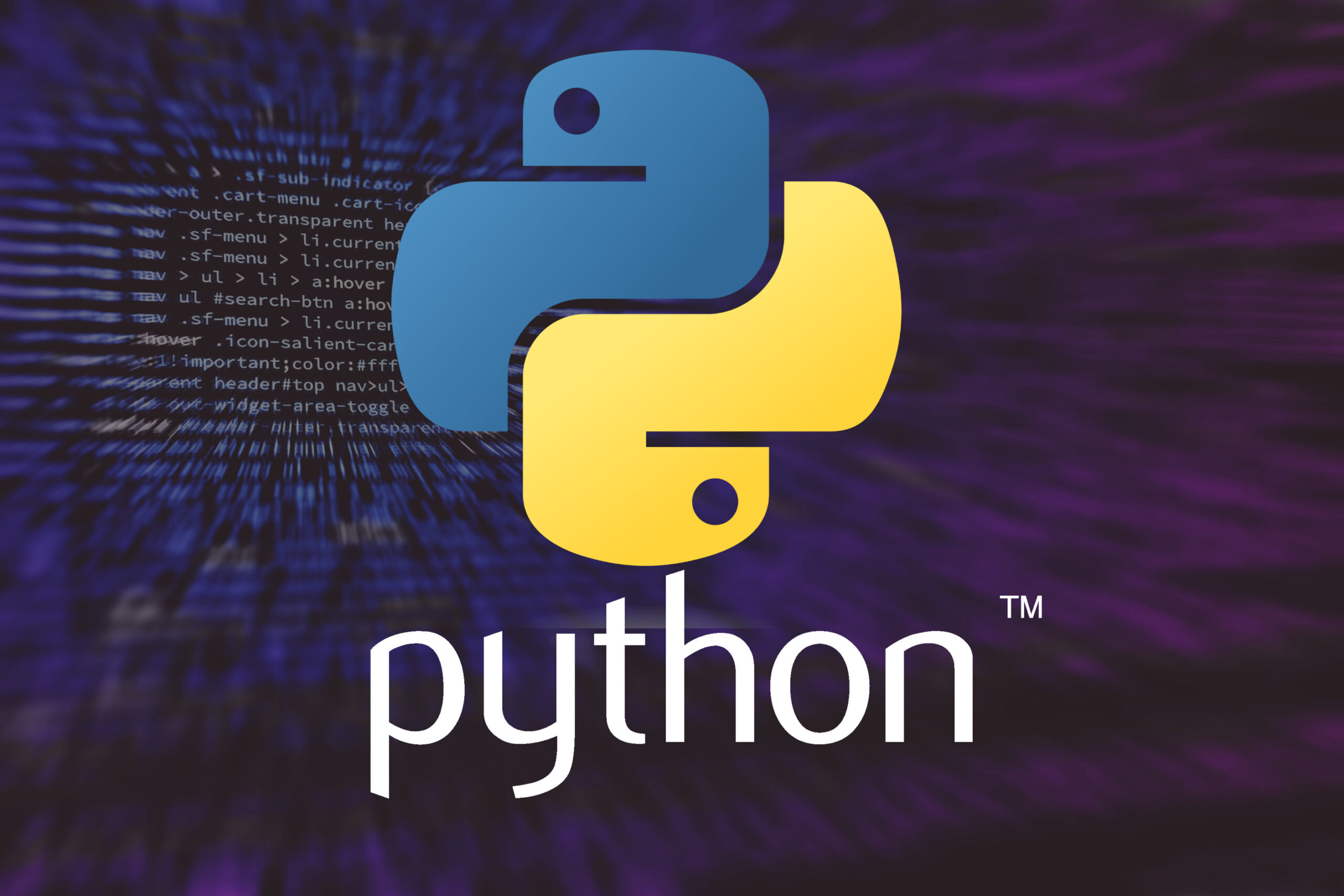Computer Science Courses Python with AI - Batch 1