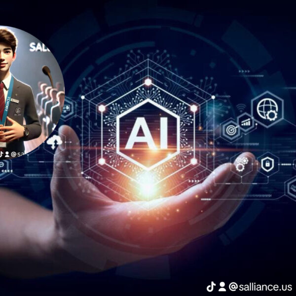 Computer Science Courses Python with AI & ML - Winter break 10 AM PST
