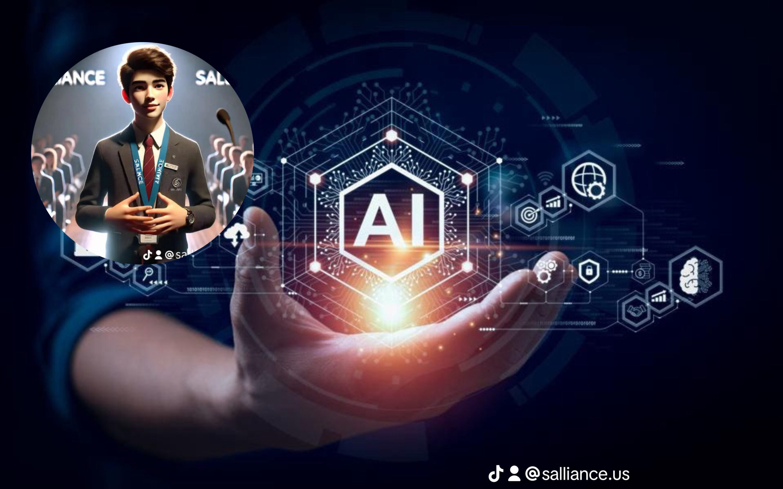 Computer Science Courses Python with AI & ML - Winter break 11:30 AM PST - SOLD OUT