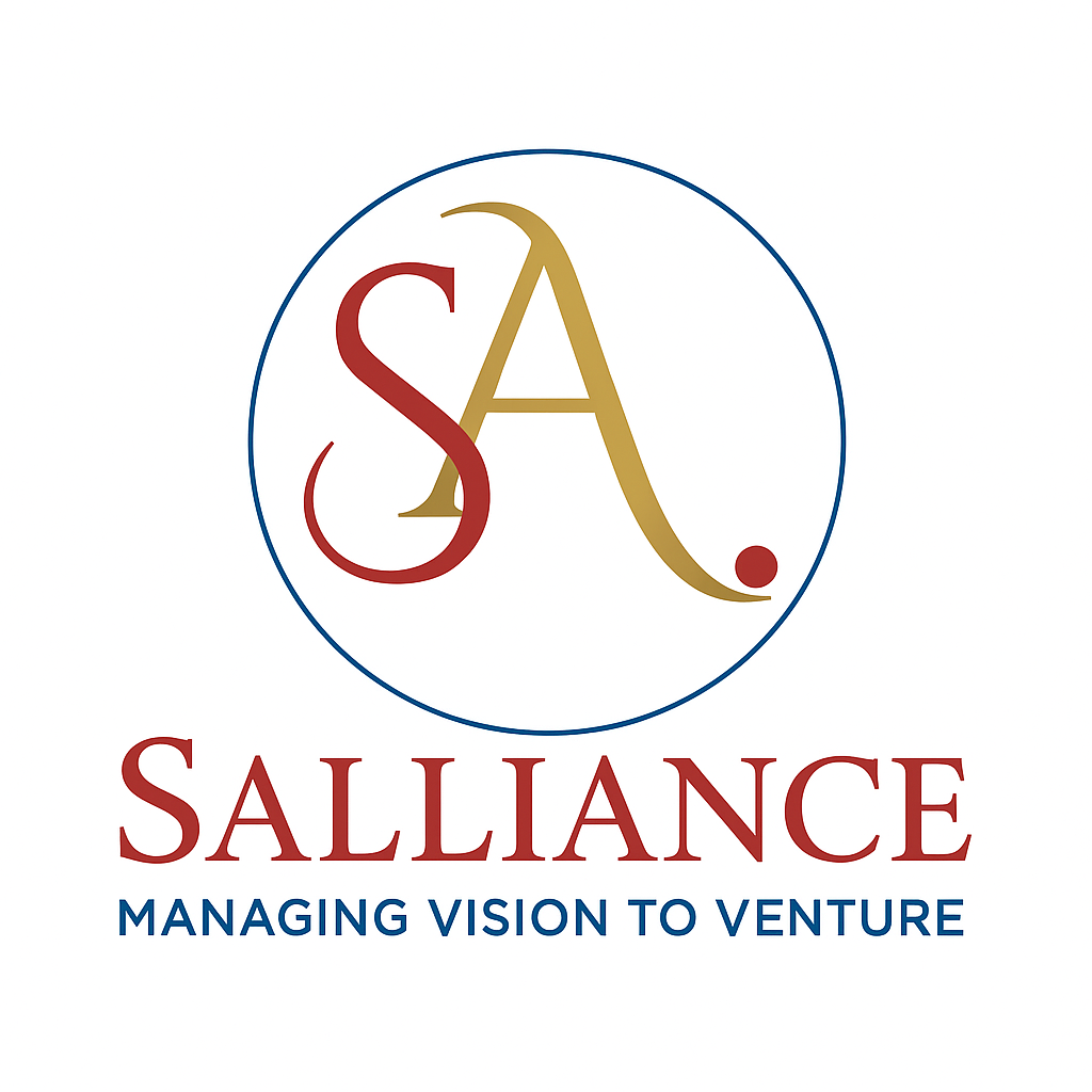SAlliance
